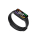 Xiaomi Redmi Smart Band Pro czarny - 702708 - zdjęcie 6